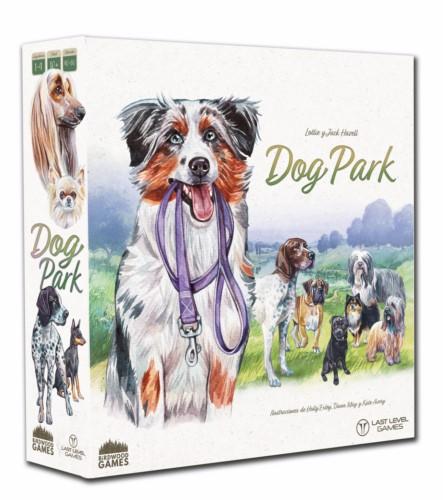 XSTBGDOGPARK-1.jpg